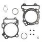 PROX USZCZELKI TOP-END SUZUKI DRZ 400 (00-09), LTZ 400 '03-'13, ARCTIC CAT DVX 400 (04-08) (DRZ400, LTZ400) PROX USZCZELKI TOP-END SUZUKI DRZ 400 (00-09), LTZ 400 '03-'13, ARCTIC CAT DVX 400 (04-08) (DRZ400, LTZ400)