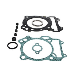 PROX USZCZELKI TOP-END SUZUKI DRZ 400 '00-'24