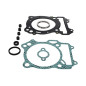 PROX USZCZELKI TOP-END SUZUKI DRZ 400 '00-'24 PROX USZCZELKI TOP-END SUZUKI DRZ 400 '00-'24