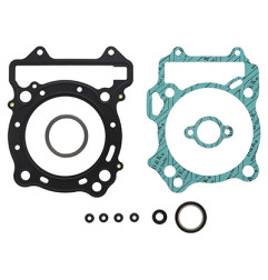 PROX USZCZELKI TOP-END SUZUKI DRZ 400 '00-'24