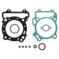 PROX USZCZELKI TOP-END SUZUKI DRZ 400 '00-'24 PROX USZCZELKI TOP-END SUZUKI DRZ 400 '00-'24