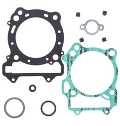 PROX USZCZELKI TOP-END SUZUKI DRZ 400 '00-'24