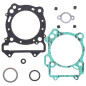 PROX USZCZELKI TOP-END SUZUKI DRZ 400 '00-'24 PROX USZCZELKI TOP-END SUZUKI DRZ 400 '00-'24