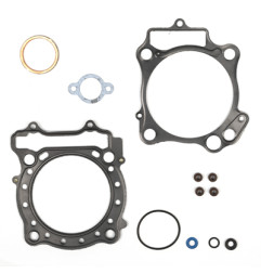 PROX USZCZELKI TOP-END SUZUKI LTR 450 '06-'11