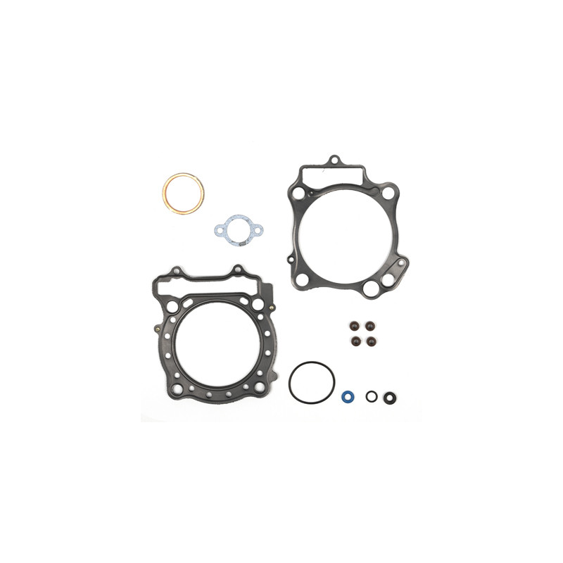 PROX USZCZELKI TOP-END SUZUKI LTR 450 '06-'11 PROX USZCZELKI TOP-END SUZUKI LTR 450 '06-'11