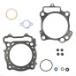 PROX USZCZELKI TOP-END SUZUKI LTR 450 '06-'11 PROX USZCZELKI TOP-END SUZUKI LTR 450 '06-'11