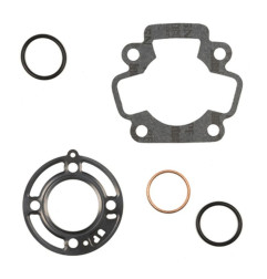 PROX USZCZELKI TOP-END KAWASAKI KX 65 '00-'25, SUZUKI RM 65 '03-'05