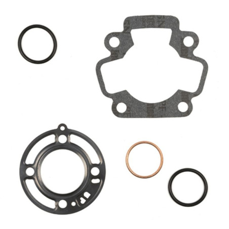 PROX USZCZELKI TOP-END KAWASAKI KX 65 '00-'25, SUZUKI RM 65 '03-'05