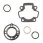 PROX USZCZELKI TOP-END KAWASAKI KX 65 '00-'25, SUZUKI RM 65 '03-'05 PROX USZCZELKI TOP-END KAWASAKI KX 65 '00-'25, SUZUKI RM 65 '03-'05