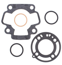 PROX USZCZELKI TOP-END KAWASAKI KX 65 '00-'25, SUZUKI RM 65 '03-'05