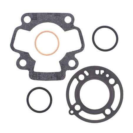 PROX USZCZELKI TOP-END KAWASAKI KX 65 '00-'25, SUZUKI RM 65 '03-'05