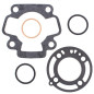 PROX USZCZELKI TOP-END KAWASAKI KX 65 '00-'25, SUZUKI RM 65 '03-'05 PROX USZCZELKI TOP-END KAWASAKI KX 65 '00-'25, SUZUKI RM 65 '03-'05