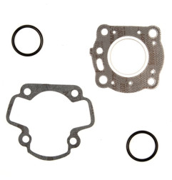 PROX USZCZELKI TOP-END KAWASAKI KX 60 '85-04, SUZUKI RM 60 '03