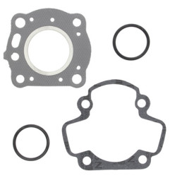PROX USZCZELKI TOP-END KAWASAKI KX 60 '85-04, SUZUKI RM 60 '03
