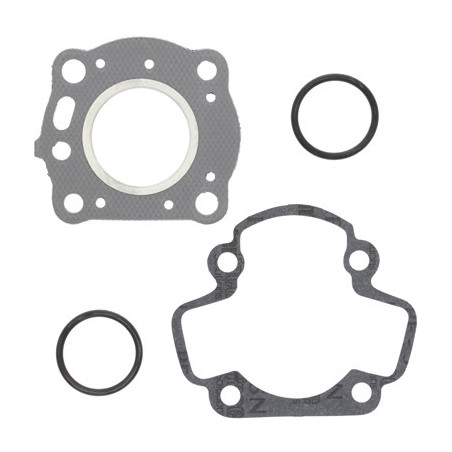 PROX USZCZELKI TOP-END KAWASAKI KX 60 '85-04, SUZUKI RM 60 '03