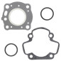 PROX USZCZELKI TOP-END KAWASAKI KX 60 '85-04, SUZUKI RM 60 '03