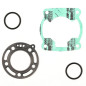 PROX USZCZELKI TOP-END KAWASAKI KX 80 '91-97 PROX USZCZELKI TOP-END KAWASAKI KX 80 '91-97