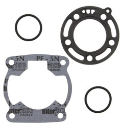 PROX USZCZELKI TOP-END KAWASAKI KX 80 '91-97