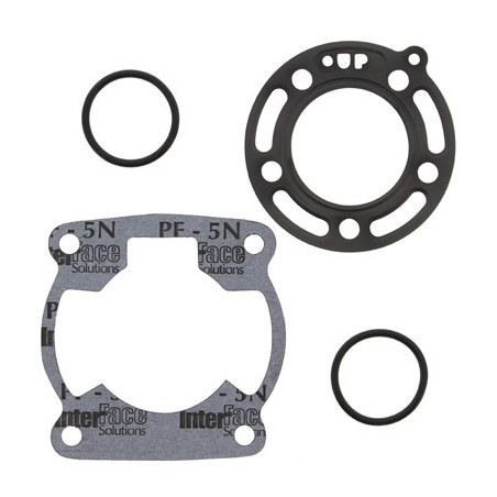 PROX USZCZELKI TOP-END KAWASAKI KX 80 '91-97