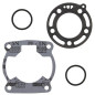 PROX USZCZELKI TOP-END KAWASAKI KX 80 '91-97 PROX USZCZELKI TOP-END KAWASAKI KX 80 '91-97