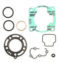 PROX USZCZELKI TOP-END KAWASAKI KX 80 '98-00