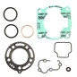PROX USZCZELKI TOP-END KAWASAKI KX 80 '98-00 PROX USZCZELKI TOP-END KAWASAKI KX 80 '98-00