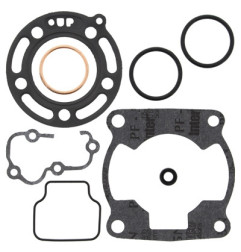 PROX USZCZELKI TOP-END KAWASAKI KX 80 '98-00