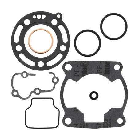 PROX USZCZELKI TOP-END KAWASAKI KX 80 '98-00