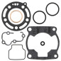 PROX USZCZELKI TOP-END KAWASAKI KX 80 '98-00 PROX USZCZELKI TOP-END KAWASAKI KX 80 '98-00