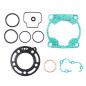 PROX USZCZELKI TOP-END KAWASAKI KX 85 '01-'13 PROX USZCZELKI TOP-END KAWASAKI KX 85 '01-'13