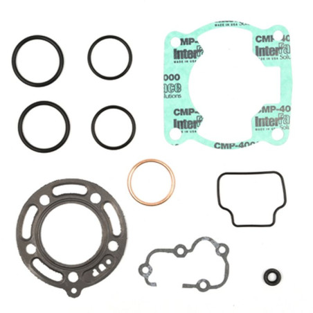 PROX USZCZELKI TOP-END KAWASAKI KX 85 '01-'13