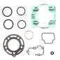 PROX USZCZELKI TOP-END KAWASAKI KX 85 '01-'13 PROX USZCZELKI TOP-END KAWASAKI KX 85 '01-'13