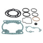 PROX USZCZELKI TOP-END KAWASAKI KX 85 '01-'13 PROX USZCZELKI TOP-END KAWASAKI KX 85 '01-'13