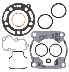 PROX USZCZELKI TOP-END KAWASAKI KX 100 '98-'13, SUZUKI RM 100 '03