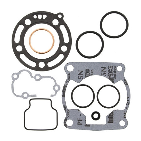 PROX USZCZELKI TOP-END KAWASAKI KX 100 '98-'13, SUZUKI RM 100 '03