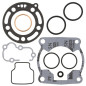 PROX USZCZELKI TOP-END KAWASAKI KX 100 '98-'13, SUZUKI RM 100 '03