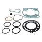 PROX USZCZELKI TOP-END KAWASAKI KX 85 '01-'13 PROX USZCZELKI TOP-END KAWASAKI KX 85 '01-'13