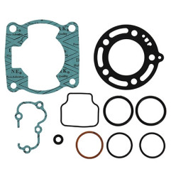PROX USZCZELKI TOP-END KAWASAKI KX 85 '01-'13