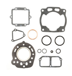 PROX USZCZELKI TOP-END KAWASAKI KX 125 '89