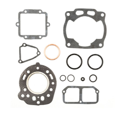 PROX USZCZELKI TOP-END KAWASAKI KX 125 '89