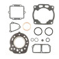 PROX USZCZELKI TOP-END KAWASAKI KX 125 '89