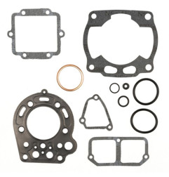 PROX USZCZELKI TOP-END KAWASAKI KX 125 '90-91