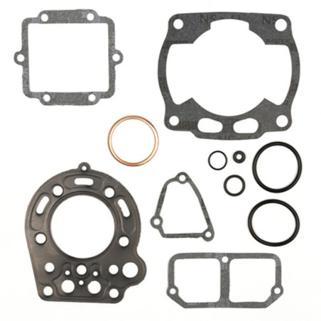 PROX USZCZELKI TOP-END KAWASAKI KX 125 '90-91