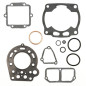 PROX USZCZELKI TOP-END KAWASAKI KX 125 '90-91 PROX USZCZELKI TOP-END KAWASAKI KX 125 '90-91