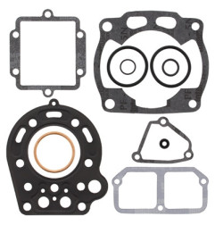 PROX USZCZELKI TOP-END KAWASAKI KX 125 '90-91
