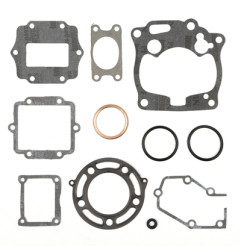 PROX USZCZELKI TOP-END KAWASAKI KX 125 '98-'02