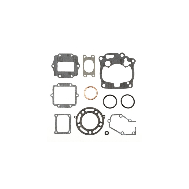 PROX USZCZELKI TOP-END KAWASAKI KX 125 '98-'02 PROX USZCZELKI TOP-END KAWASAKI KX 125 '98-'02