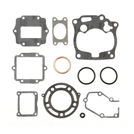 PROX USZCZELKI TOP-END KAWASAKI KX 125 '98-'02