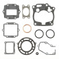 PROX USZCZELKI TOP-END KAWASAKI KX 125 '98-'02 PROX USZCZELKI TOP-END KAWASAKI KX 125 '98-'02