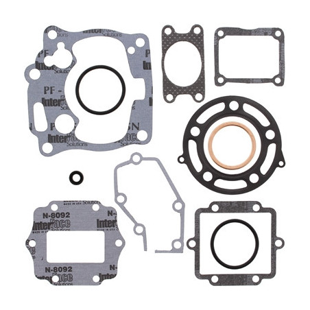 PROX USZCZELKI TOP-END KAWASAKI KX 125 '98-'02